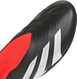 Adidas Buty piłkarskie adidas Predator League LL TF IG7715 45 1/3 4
