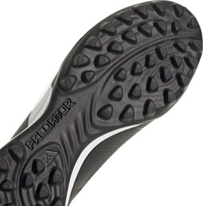 Adidas Buty piłkarskie adidas Predator League LL TF IG7715 45 1/3 5