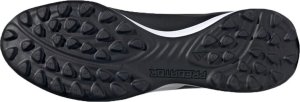 Adidas Buty piłkarskie adidas Predator League LL TF IG7715 45 1/3 6