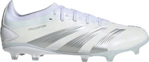 Adidas Buty piłkarskie adidas Predator Pro FG IG7778 43 1/3 1