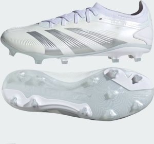 Adidas Buty piłkarskie adidas Predator Pro FG IG7778 45 1/3 1