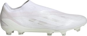 Adidas Buty piłkarskie adidas X Crazyfast.1 LL FG GY7381 44 1