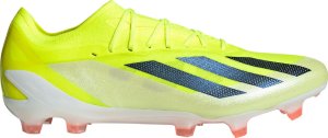 Adidas Buty piłkarskie adidas X Crazyfast Elite FG IE2376 44 2/3 1