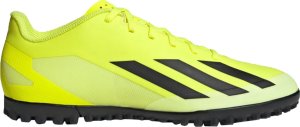 Adidas Buty piłkarskie adidas X Crazyfast Club TF IF0723 46 1