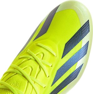 Adidas Buty piłkarskie adidas X Crazyfast Elite FG IE2376 42 4