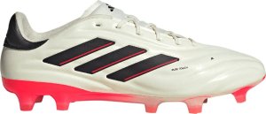 Adidas Buty piłkarskie adidas Copa Pure 2 Elite FG IF5447 44 1