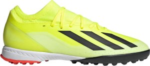 Adidas Buty piłkarskie adidas X Crazyfast League TF IF0698 45 1/3 1