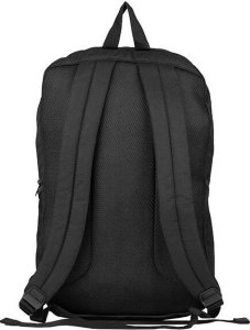 Adidas Plecak sportowy Motion Badge of Sport szaro-czarny (IK6890) 3