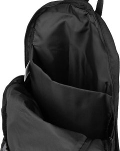 Adidas Plecak sportowy Motion Badge of Sport szaro-czarny (IK6890) 9