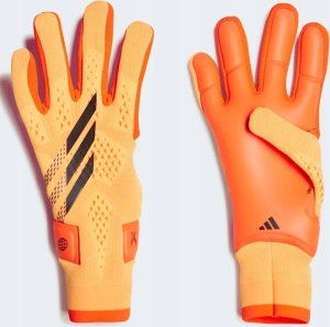 Adidas Rękawice bramkarskie adidas X GL PRO HN5571 1