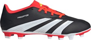 Adidas Buty piłkarskie adidas Predator Club FxG IG7760 46 1