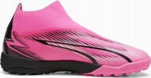 Puma Buty Puma Ultra Match+ LL TT 107761-01 2