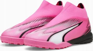 Puma Buty Puma Ultra Match+ LL TT 107761-01 4