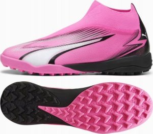 Puma Buty Puma Ultra Match+ LL TT 107761-01 1