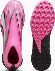 Puma Buty Puma Ultra Match+ LL TT 107761-01 3