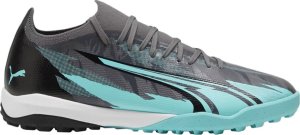 Puma Buty Puma Ultra Match Rush TT 107831-01 1