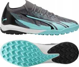 Puma Buty Puma Ultra Match Rush TT 107831-01 2