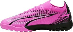 Puma Buty Puma Ultra Match TT 107757-01 2