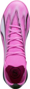 Puma Buty Puma Ultra Match TT 107757-01 3