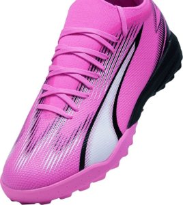 Puma Buty Puma Ultra Match TT 107757-01 4