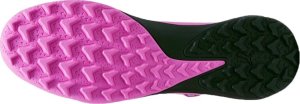 Puma Buty Puma Ultra Match TT 107757-01 5
