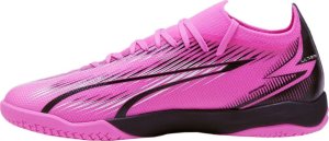 Puma Buty Ultra Match IT 107758-01 2