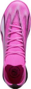 Puma Buty Ultra Match IT 107758-01 3