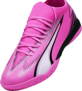 Puma Buty Ultra Match IT 107758-01 4