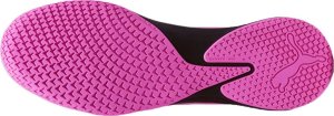 Puma Buty Ultra Match IT 107758-01 5