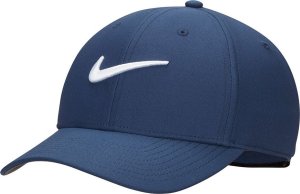 Nike Czapka z daszkiem Nike DF Club Cap FB5625-410 1