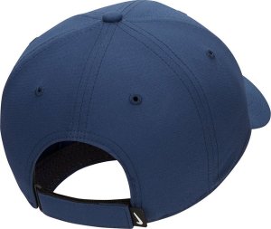 Nike Czapka z daszkiem Nike DF Club Cap FB5625-410 2