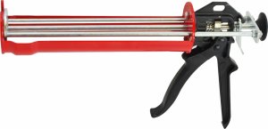 AWTools AWTOOLS WYCISKACZ DO MAS GĘSTYCH 300ml 3