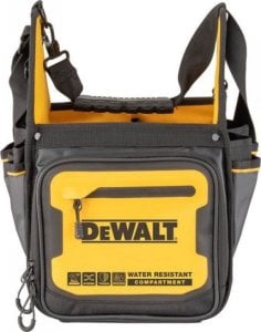 Dewalt TORBA NARZÄDZIOWA DLA ELEKTRYKA 1