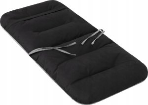 Hobbygarden PODUSZKA NATALIA GRAFIT EKOLEN* 4