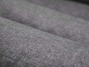 Hobbygarden PODUSZKA NATALIA GRAFIT EKOLEN* 8