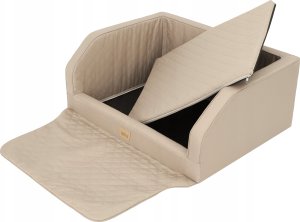 DOGGY R2 ADVENTURE OXFORD BEŻ 5