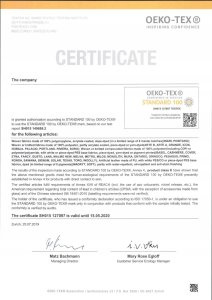 DOGGY Legowisko Paradise Brązowe L 7