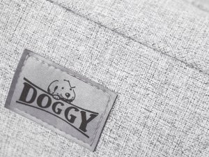 DOGGY XXL PARADISE INARI POPIEL 4