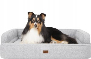 DOGGY XXL PARADISE INARI POPIEL 9