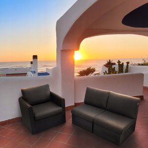 Hobbygarden R1 PODUSZKA NEL GRAFITOWY 2