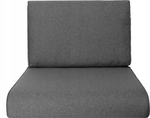 Hobbygarden R1 PODUSZKA NEL GRAFITOWY 4