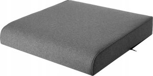 Hobbygarden R1 PODUSZKA NEL GRAFITOWY 7