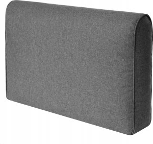 Hobbygarden R1 PODUSZKA NEL GRAFITOWY 8