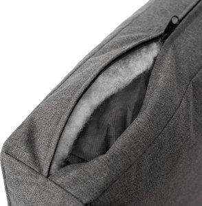 Hobbygarden R1 PODUSZKA NEL GRAFITOWY 10