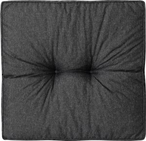 Hobbygarden R2 PODUSZKA KAJA CZARNY 11