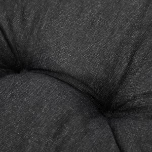 Hobbygarden R2 PODUSZKA KAJA CZARNY 12