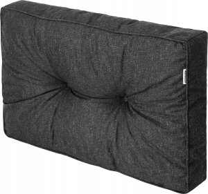 Hobbygarden R2 PODUSZKA KAJA CZARNY 13