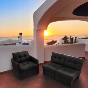 Hobbygarden R2 PODUSZKA KAJA CZARNY 3