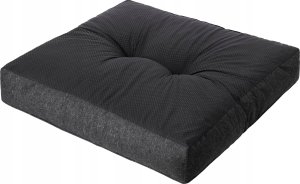 Hobbygarden R2 PODUSZKA KAJA CZARNY 8