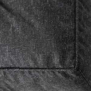 Hobbygarden R2 PODUSZKA KAJA CZARNY 9